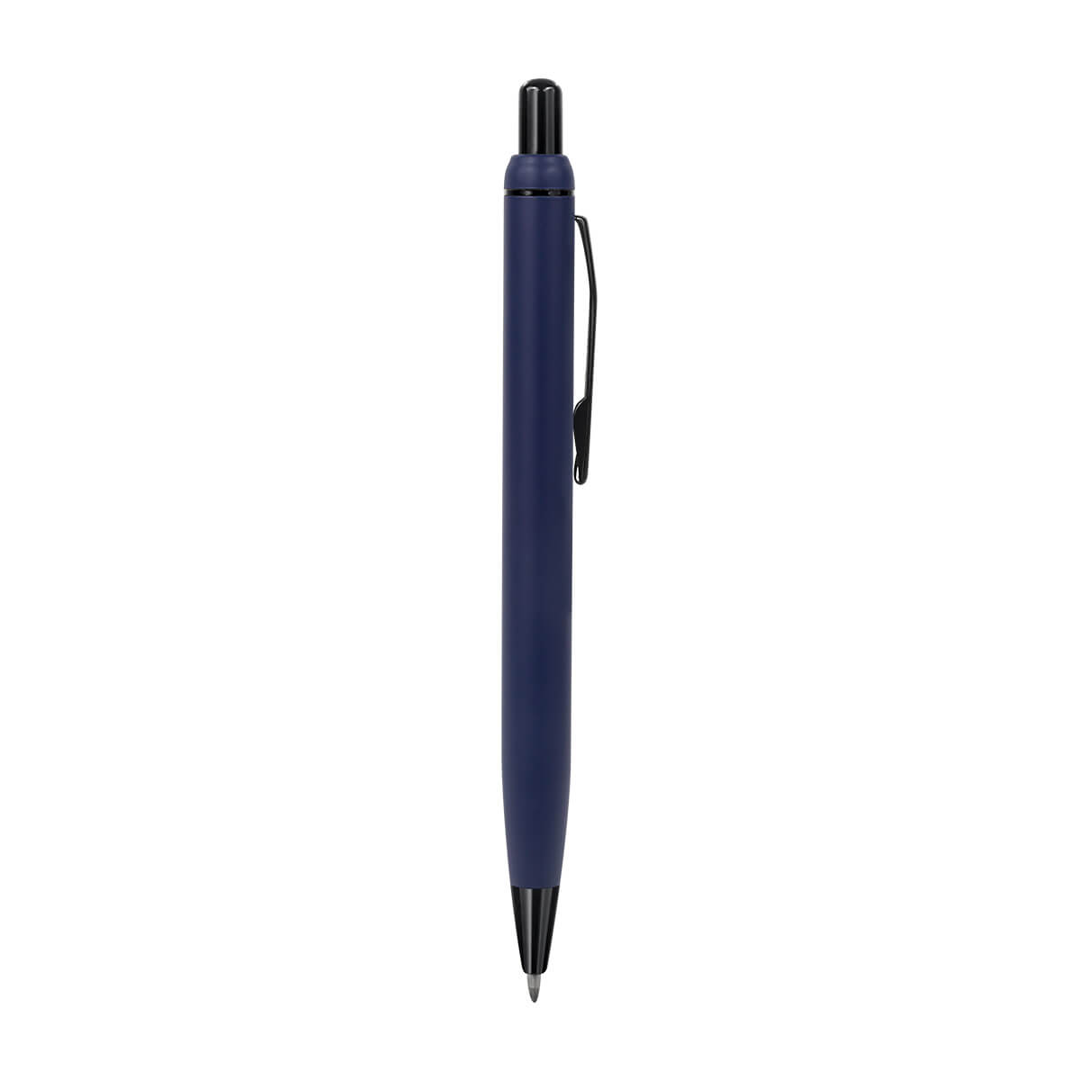 KIT CAMPUS ESSENTIALS KIT